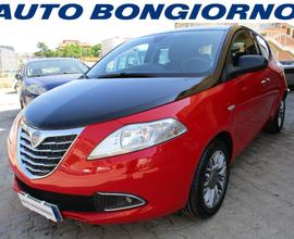LANCIA Ypsilon 1.2 69 CV 5 porte GPL Ecochic Pla