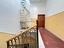 Immagine 14