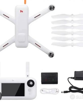 Drone