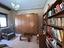 Immagine 29