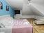 Immagine 19