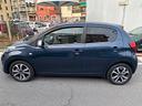 citroen-c1-5-porte-feel-automatica