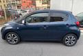Citroen C1 5 porte Feel AUTOMATICA