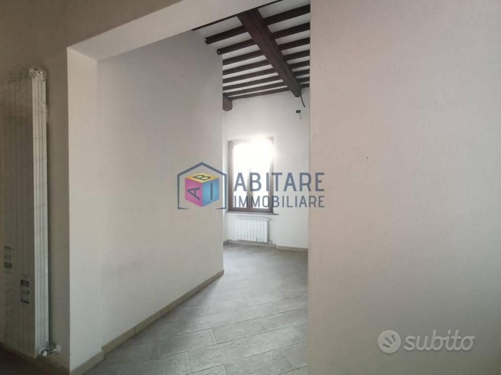 Appartamento – Rosignano Marittimo, Vada - Vista 5