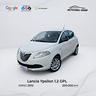 lancia-ypsilon-1-2-69-cv-5-porte-gpl-ecochic-silve