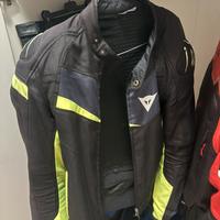 Dainese Tg48