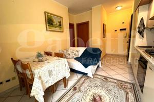 Appartamento Andora [Cod. rif 3085127VRG]
