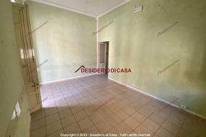 Appartamento, Santa Flavia.