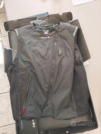 Airbag moto Alpinestar TechAir 3 tg. L