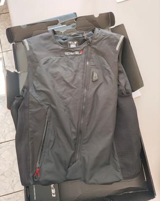 Airbag moto Alpinestar TechAir 3 tg. L