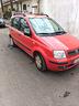 fiat-panda-1-2-dynamic
