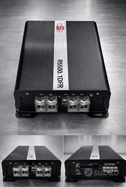 Amplificatore DSS R5500.1DFR
