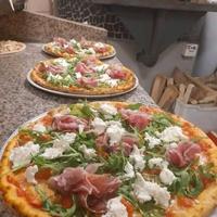 Pizzaiolo