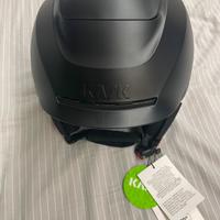 Casco da sci Kask