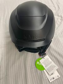 Casco da sci Kask