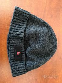 cappello peuterey