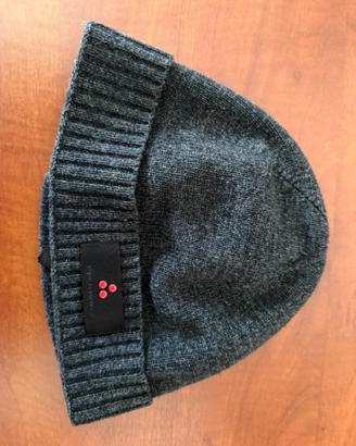 cappello peuterey