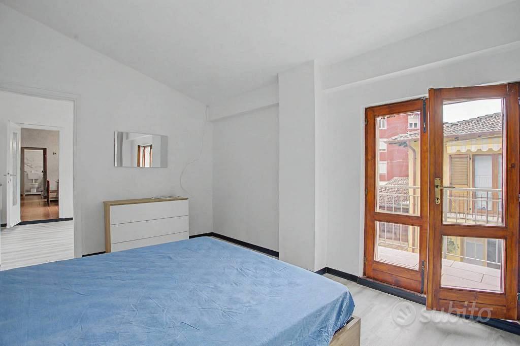 Appartamento – Marchirolo, San Pietro - Vista 4