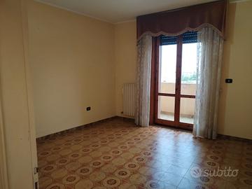 Appartamento 110 mq circa Trepuzzi 