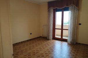 Appartamento 110 mq circa Trepuzzi 