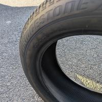 Gomme Bridgestone 