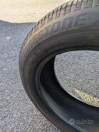 Gomme Bridgestone 
