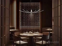Foscarini Asteria PrezzoLiquidazione Magazzino