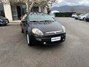 fiat-punto-evo-punto-evo-1-3-mjt-95-cv-dpf-5-porte