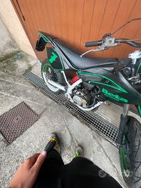 smembro beta rr 50(70)