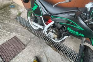 smembro beta rr 50(70)