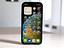 Immagine 4
