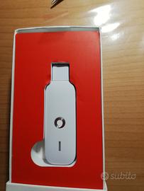 Vodaphone internet key Chiavetta Portatile
