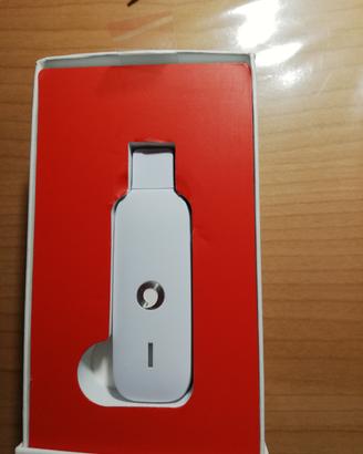 Vodaphone internet key Chiavetta Portatile