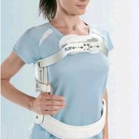 busto ortopedico CAMP modello 3 punti c35