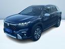 suzuki-s-cross-1-4h-yoru-4wd-allgrip