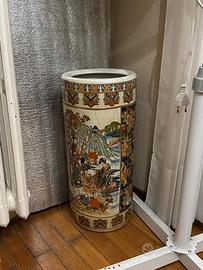 Vasi decorati