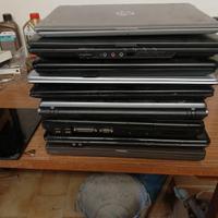 PC portatili telefoni