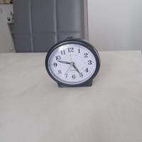 orologio da comodino