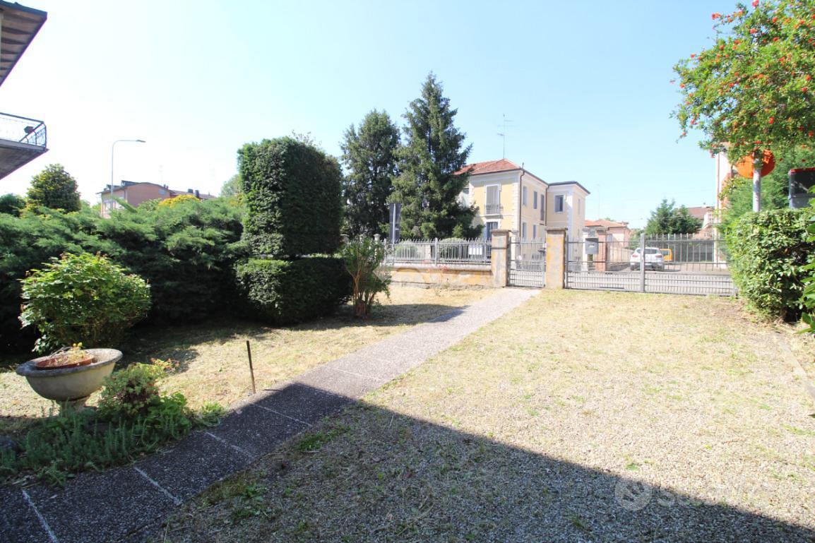 Casa – Bagnolo in Piano - Vista 5