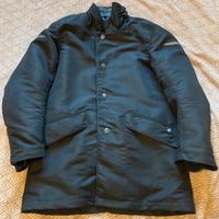 Urban Jacket BMW - Taglia M -