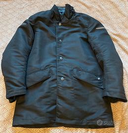 Urban Jacket BMW - Taglia M -