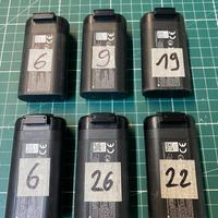 Batterie per drone DJI Mavic Mini