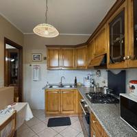 Arredamento completo