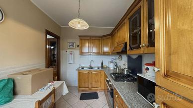 Arredamento completo