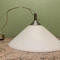 LAMPADARIO