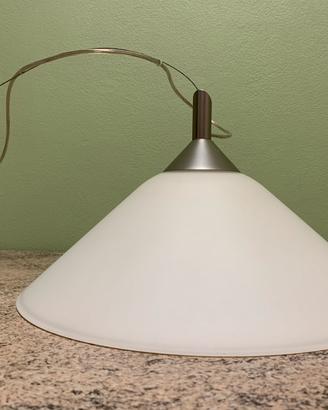 LAMPADARIO