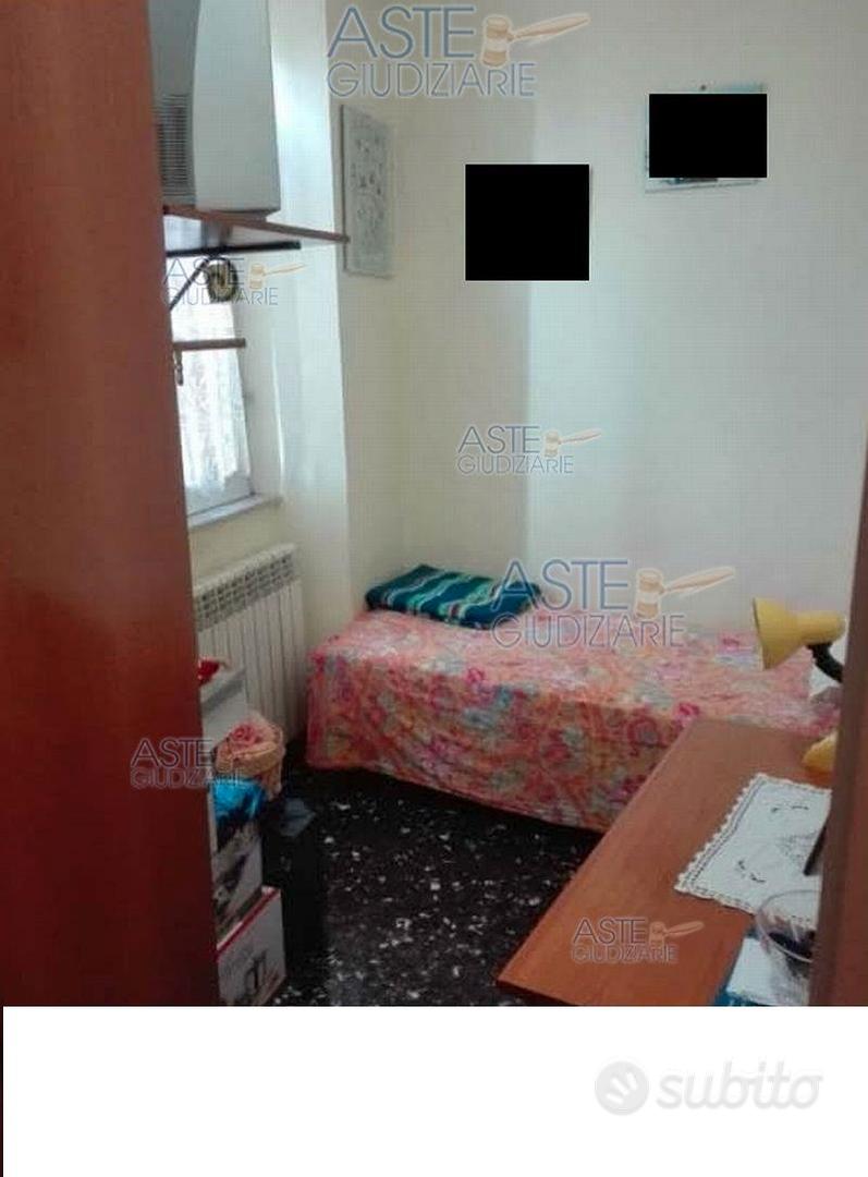 Appartamento – Anagni, Frosinone - Vista 2
