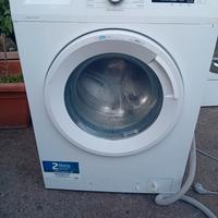 lavatrice Beko 6 kg