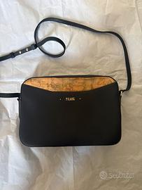 Borsa Alviero Martini 1ª Classe