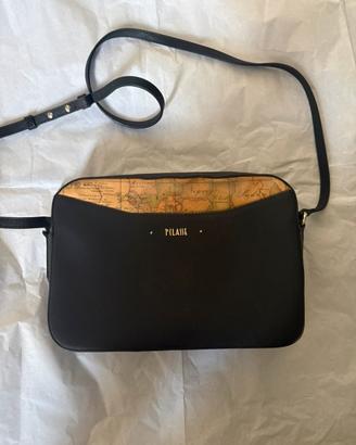 Borsa Alviero Martini 1ª Classe